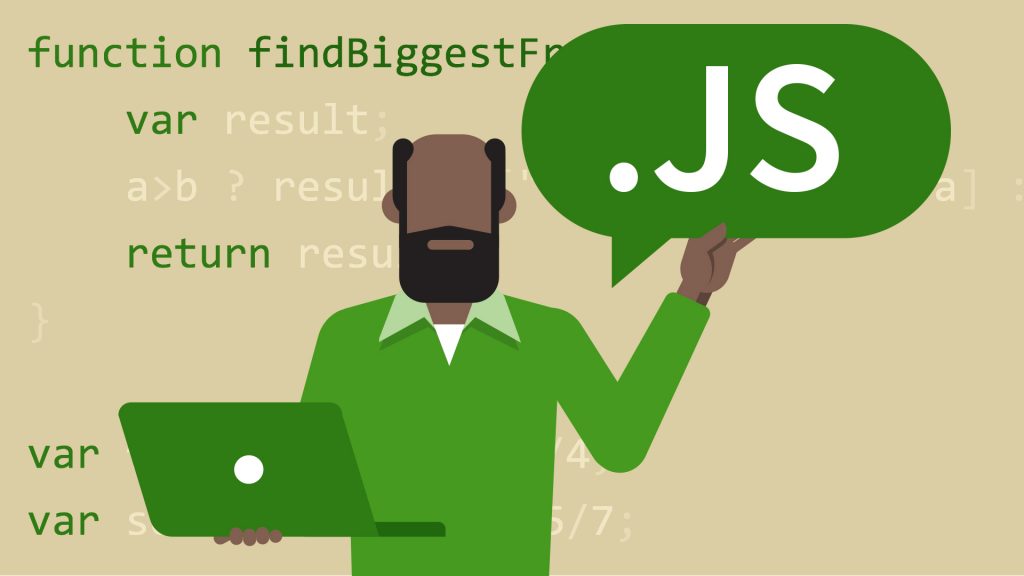 Javascript json objesindeki data sayısını öğrenmek | Yasin Rıdvan BELEN