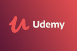 udemy_ücretsiz_kurs